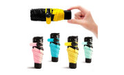 Карманный зонт Mini Pocket Umbrella-180