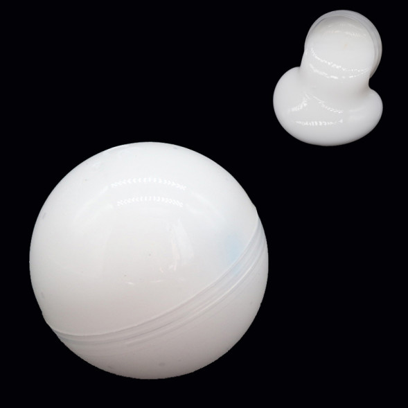 Слайм планеты