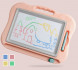 Магнитная доска для рисования АВС