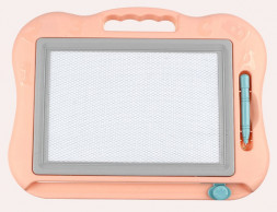 Магнитная доска для рисования АВС