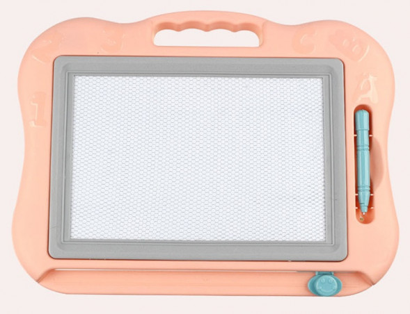 Магнитная доска для рисования АВС