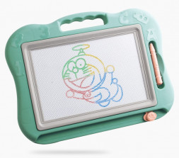 Магнитная доска для рисования АВС