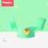 Мини-жилет с манжетами для обучения плаванию детей MamboBaby B432