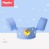 Мини-жилет с манжетами для обучения плаванию детей MamboBaby B432
