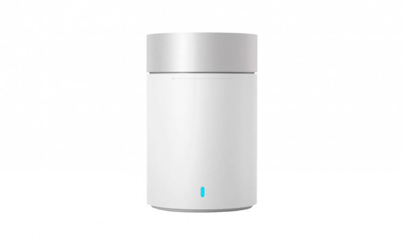 Акустика Xiaomi Mi Bluetooth Speaker 2-1 оптом