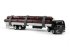 Грузовик лесовоз №125 Isuzu Giga Wood Transporter Takara Tomy 879541