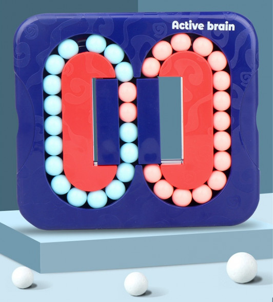 Игра - головоломка 