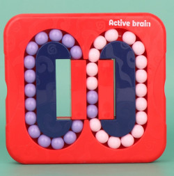 Игра - головоломка 