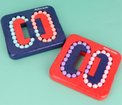 Игра - головоломка 