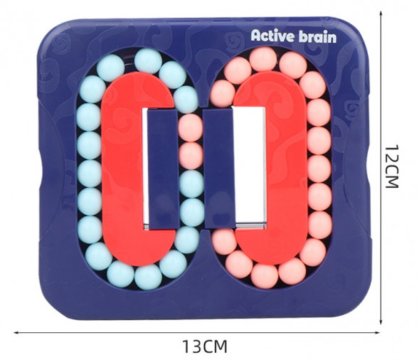 Игра - головоломка 