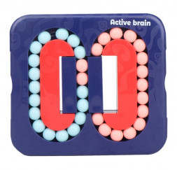 Игра - головоломка 