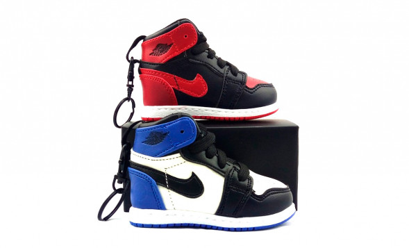 Повербанк кроссовок Nike 8000 мАч-100 оптом