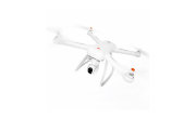 Квадрокоптер Xiaomi Mi Drone White-1