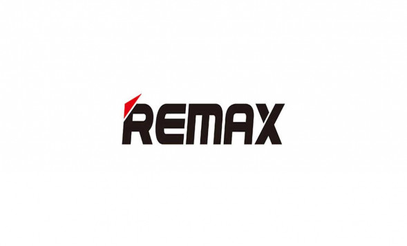 Remax - оригинальные аксессуары и электроника оптом-100 оптом