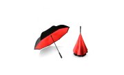 Зонт наоборот, антизонт UnBrella 2.0-120