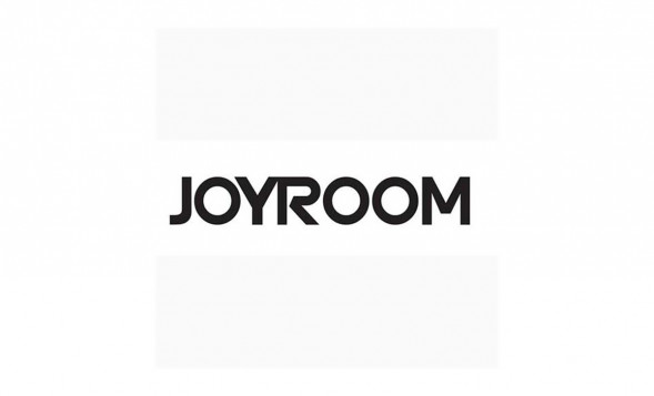 JoyRoom - оригинальные аксессуары и электроника оптом-100 оптом