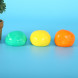 Слайм puding jelly monster