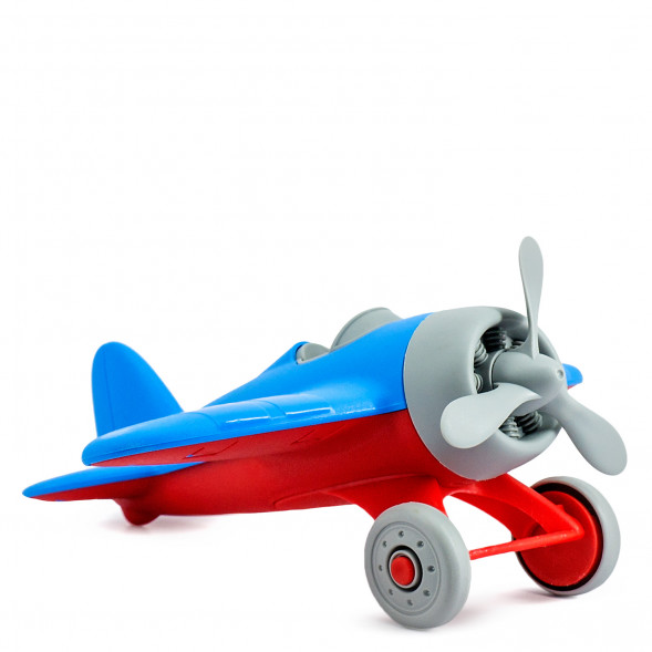 Самолет DX-88630 оптом