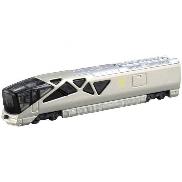 Поезд №139 Train Suite Shiki-Shima Takara Tomy 879701