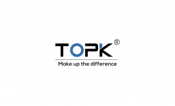 TOPK - оригинальные аксессуары и электроника оптом-100 оптом