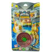 Йо Йо BeyBlade WD-051A3