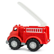 Пожарная машина DX-88631