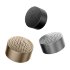 Аудиоколонка Xiaomi Mi Portable Bluetooth Speaker-1 оптом