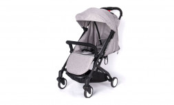 Детская коляска Baby Throne-20