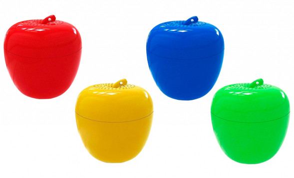 Новогодние игрушки колонки Bluetooth Speaker Christmas Mini-150 оптом