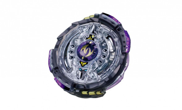 Игрушки волчки BeyBlade BB-102/BB-103-240 оптом
