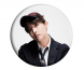 Значок BTS