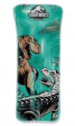 Матрас надувной Парк Юрского периода  180*70 см, шт