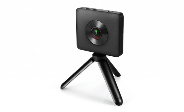 Панорамная камера Xiaomi Mi 360 Panoramic-1 оптом