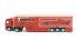 Грузовик транспортер №129 Racing Transporter Takara Tomy 313014