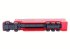 Грузовик транспортер №129 Racing Transporter Takara Tomy 313014