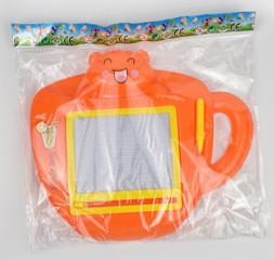 Доска для рисования Чашка