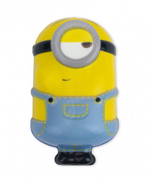 Сквиш «Миньоны» Стюарт