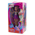 Набор из 4 кукол Winx Butterfly Fairy оптом