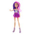 Набор из 4 кукол Winx Butterfly Fairy оптом