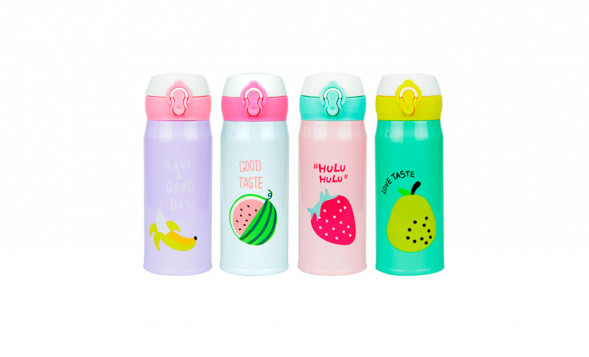 Термосы Love Taste-200 оптом