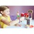 Набор Mattel Кукла Барби "Пиццерия" FHR09