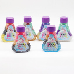 слайм Poopsie unicorn