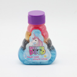 слайм Poopsie unicorn