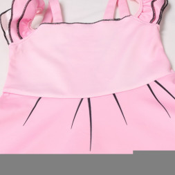 ​Платье для девочек