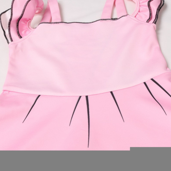 ​Платье для девочек оптом