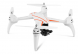 Квадрокоптер без камеры WLToys