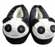 Тапки для пижам кигуруми "Панда"