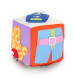 Развивающая игрушка &quot;Куб&quot;