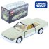 Автомобиль Premium №04 Nissan Leopard Takara Tomy 887126