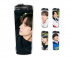 Термос BTS BACK TO NATURE